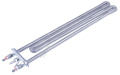 Krupps Element - Heating Element For Tank 2600w 240v - 103411